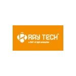 RayTech