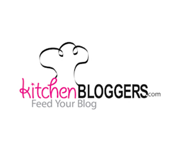 15% OFF Content & Business Planner for Kitchen Bloggers - Get Organized Now!