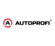 Autoprofi Coupons