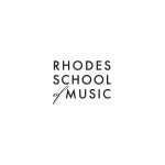 Rhodes School of Music