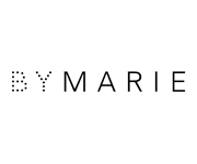 By Marie Paris Coupons