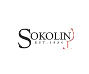 Sokolin Coupons