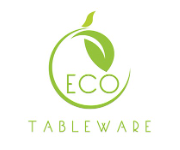 Eco Tableware Coupons