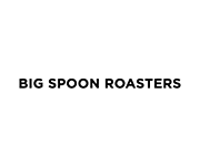 Save 5% on Big Spoon Roasters Amazon Subscription - Delicious Coffee & Tea Delivered to Your Door!