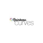 Rainbeau Curves