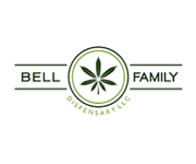 Bell Family Dispensary Coupons