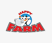 Happy Farm Coupons