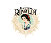 Francesco Rinaldi Coupons