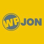 WPJon