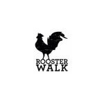 Rooster Walk