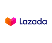 Lazada Vietnam Coupons