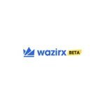 WazirX