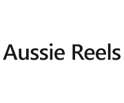 Aussie Reels Coupons