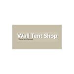 Wall Tent Shop