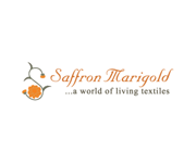 Saffron Marigold Coupons