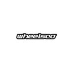 WHEELSCO