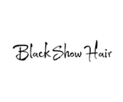 Black Show Hair Coupons