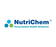 NutriChem Coupons