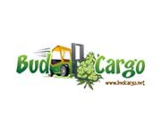 Budcargo's Exclusive Offer: 20% Off - Don't Miss Out on the Promo Code