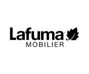 Lafuma Coupons