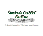 Save Big on Gambler Tube Cut Strong Box Cases - Just $1.79 at Smokers Outlet Online!