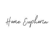 Euphoria Products Coupons