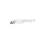 WildRoot