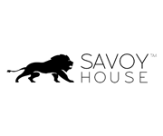 Upto 55% Off On All Orders with Savoy House Gold Chandelier Promotional Code