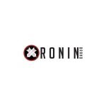 Ronin Brand