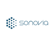 Sonovia Coupons