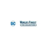 World's Finest Collection