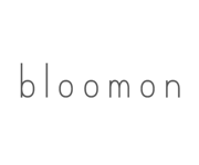 Bloomon Coupons