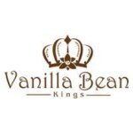 Vanilla Bean Kings