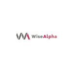 WiseAlpha