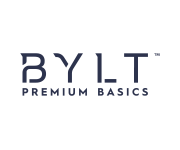 25% Off Order Over $99 with Bylt Basics Shirts Promotional Code