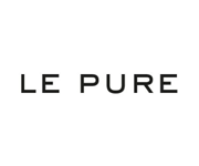 Lepure Coupons