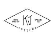 KJ Pottery Coupons