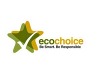 25% Off Ecochoice Regular Priced Items - Eco-Friendly Products & Services!