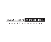 Cameron Mitchell Restaurants Coupons