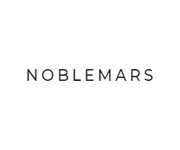 Noblemars Coupons