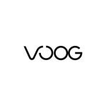 Voog