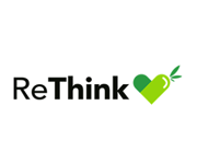 25% OFF + Free Shipping On CBD ReThink Products - Get Natural Relief Now!