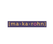 Ma-Ka-Rohn Coupons