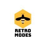 Retromodes