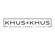 Save 15% On Your Purchase with Khus Khus In Canada Coupon Code