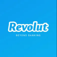 Revolut