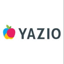Yazio