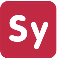 Symbolab