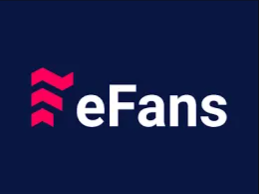 Efans