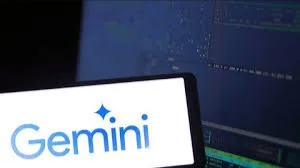 Gemini